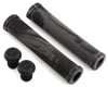 Related: Daily Grind Grips (Pair) (Black/Grey Swirl)